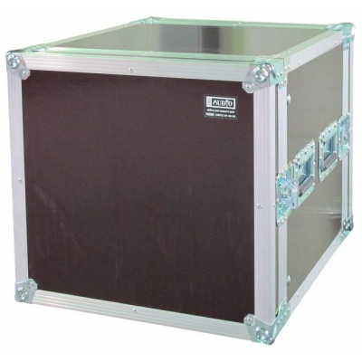 PROAUDIO A12U