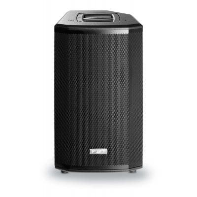 FBT VENTIS 110A