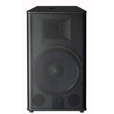 FBT Verve 15