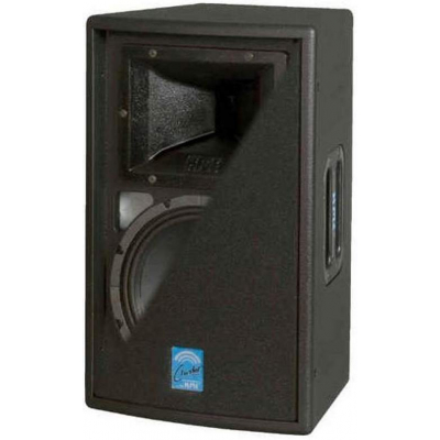 KME CS1102 Felt 4 Ом