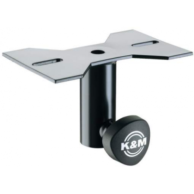 KONIG&MEYER 19580.000.55