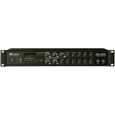 Nusun NX-240