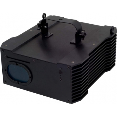 Laserworld CS-400G V4	