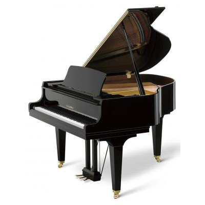 Kawai GL-20 M/PEP
