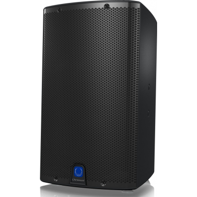 Turbosound iX12