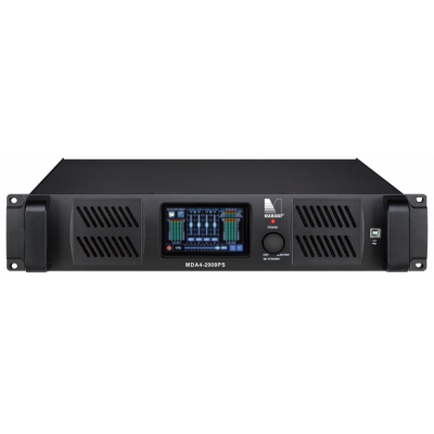 Marani MDA4-2000PS