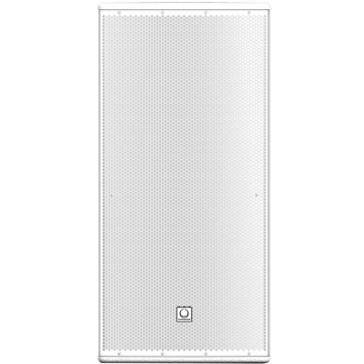 Turbosound ATHENS TCS152/94-AN-WH