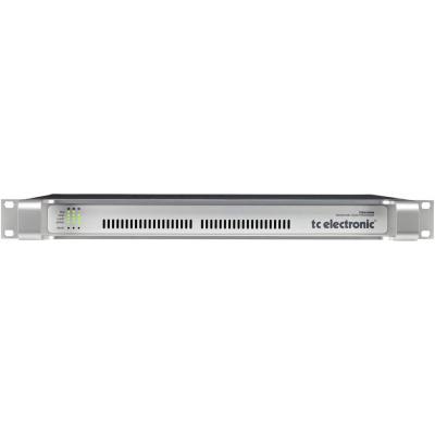 TC electronic DB-6 Multy 3