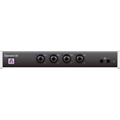 Apogee Element 46