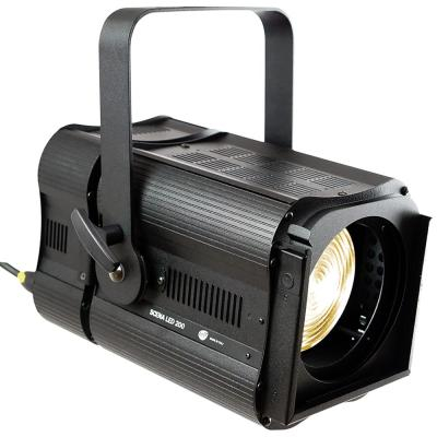 DTS SCENA LED 200 CT
