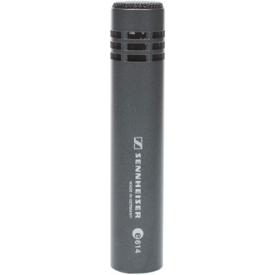 Sennheiser E614