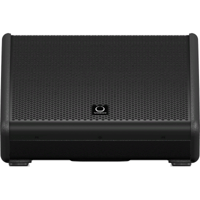 Turbosound TFX122M-AN