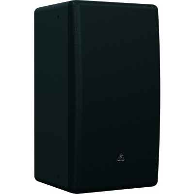 Behringer CL106T