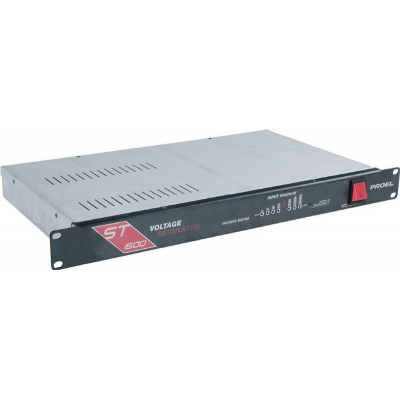 Proel ST1500