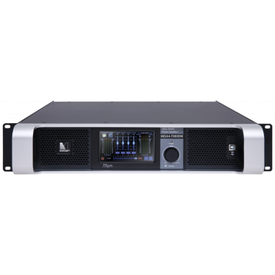 Marani MDA4-7000DM