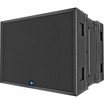 Renkus-Heinz CFX15S-8