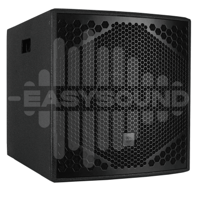 EASYSOUND HARMONY 118B