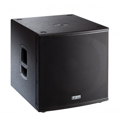 FBT SUBLINE 115SA