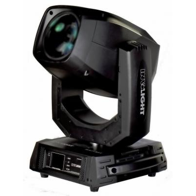 INVOLIGHT TRINITY MAX