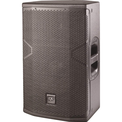 DAS AUDIO VANTEC-12