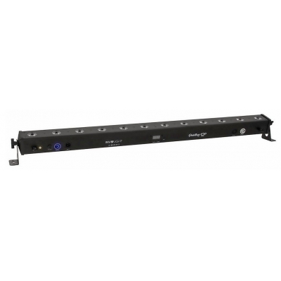 Involight PAINTBAR HEX12P