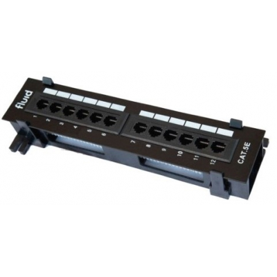 INLINE SBL151BOX