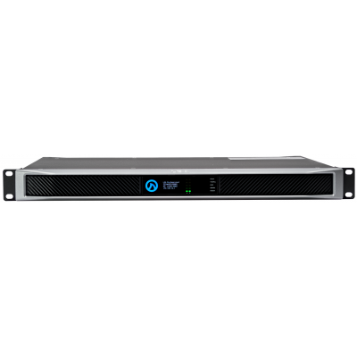 LEA Professional CONNECT 352