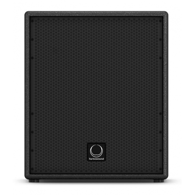 Turbosound Performer TPX118B