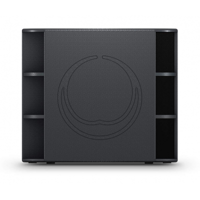 TURBOSOUND Milan M18B