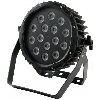 INVOLIGHT LEDPAR154W