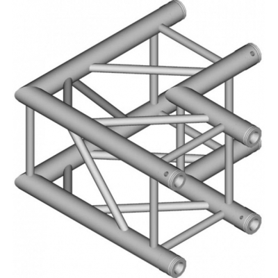 Dura Truss DT 34 C21-L90 90