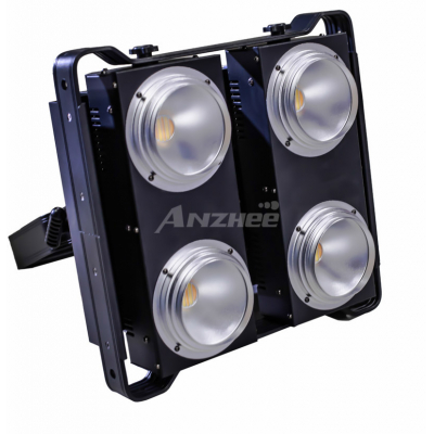 PROCBET BL4x100