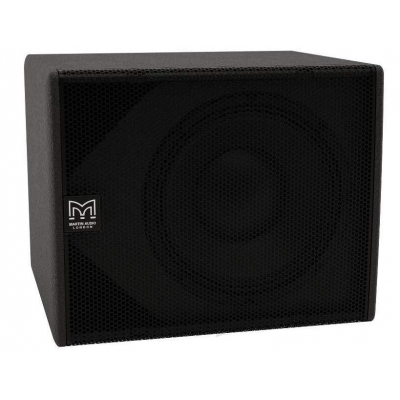 MARTIN AUDIO CSX112RAL