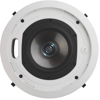 Tannoy CMS601BM