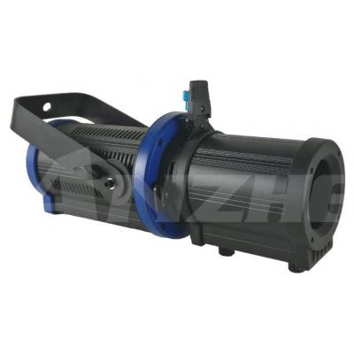 Anzhee Profile 60 Q ZOOM
