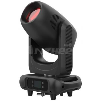 Anzhee PRO VULTURE BSW 300