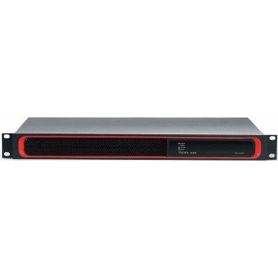 Biamp Tesira EX-MOD