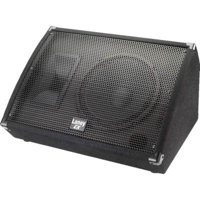LANEY CXM-112