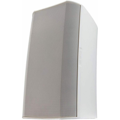 QSC S10T-W