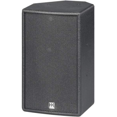 HK AUDIO IL 8.1