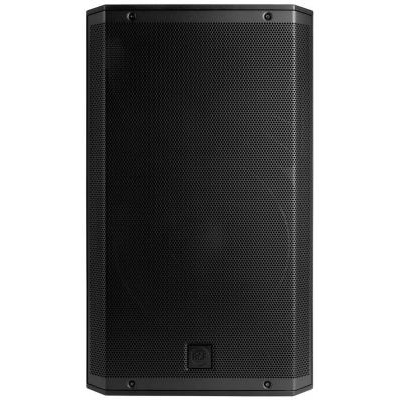 RCF ART 915-A