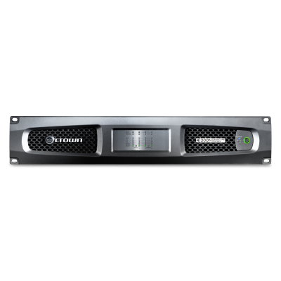 Crown DCi4|300N