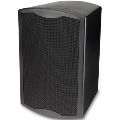 Tannoy Di5