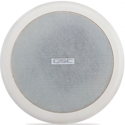 QSC AC-C4T