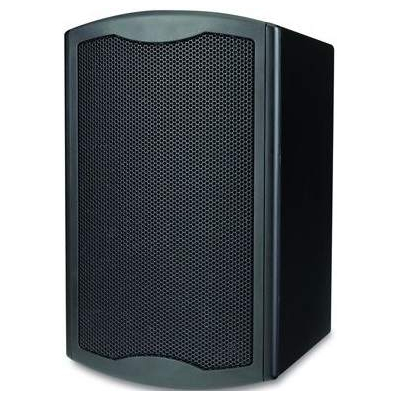 Tannoy Di5t