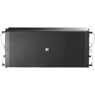 FBT MUSE 210LND