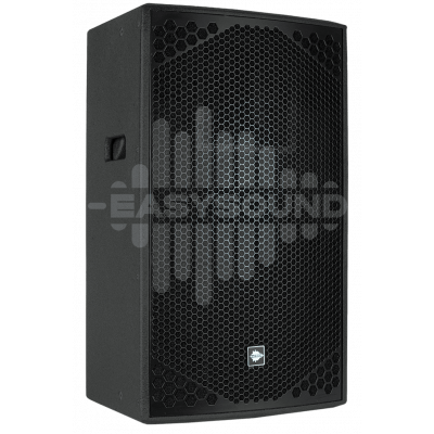 EASYSOUND HARMONY 112