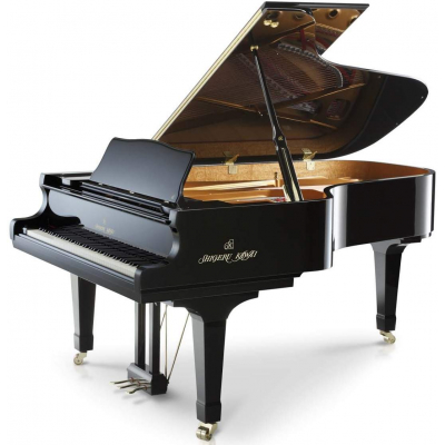 Kawai SK-6L M/PEP