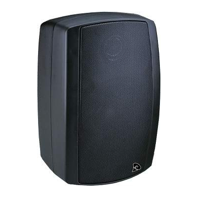 Penton JD40TB