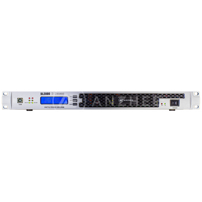 Anzhee DL2800